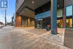 1217 - 270 DUFFERIN STREET Toronto