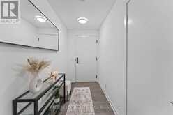 1217 - 270 DUFFERIN STREET Toronto