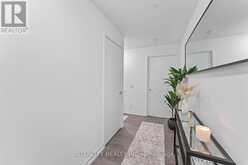 1217 - 270 DUFFERIN STREET Toronto