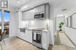 1217 - 270 DUFFERIN STREET Toronto