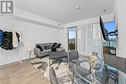 1217 - 270 DUFFERIN STREET Toronto