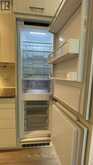 3107 - 36 ELM DRIVE W Mississauga