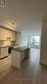 3107 - 36 ELM DRIVE W Mississauga