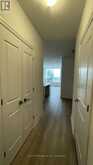 3107 - 36 ELM DRIVE W Mississauga