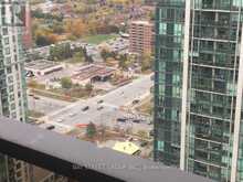 3107 - 36 ELM DRIVE W Mississauga