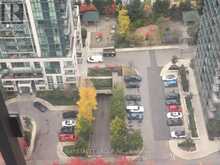 3107 - 36 ELM DRIVE W Mississauga