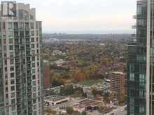 3107 - 36 ELM DRIVE W Mississauga