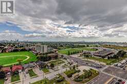 PH8 - 1 DE BOERS DRIVE Toronto