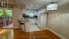 3927 COACHMAN CIRCLE Mississauga