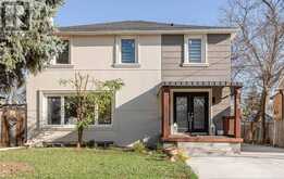 32 SLEDMAN STREET Mississauga