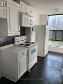 406 - 21 KNIGHTSBRIDGE ROAD N Brampton