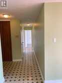 406 - 21 KNIGHTSBRIDGE ROAD N Brampton