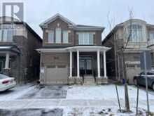 1230 TRUDEAU DRIVE Milton