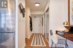 506 - 25 TELEGRAM MEWS Toronto