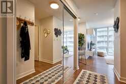 506 - 25 TELEGRAM MEWS Toronto