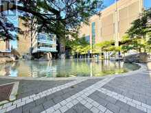 645 - 155 DALHOUSIE STREET Toronto