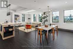 503 - 2 AVENUE ROAD Toronto