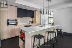 503 - 2 AVENUE ROAD Toronto