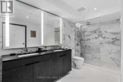 503 - 2 AVENUE ROAD Toronto