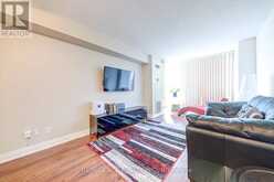 1415 - 2550 LAWRENCE AVENUE E Toronto