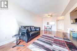 1415 - 2550 LAWRENCE AVENUE E Toronto