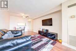 1415 - 2550 LAWRENCE AVENUE E Toronto