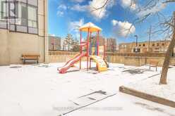 1415 - 2550 LAWRENCE AVENUE E Toronto