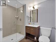 1505 - 30 MEADOWGLEN PLACE Toronto