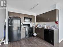 1505 - 30 MEADOWGLEN PLACE Toronto