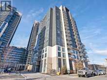 1505 - 30 MEADOWGLEN PLACE Toronto