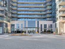 1505 - 30 MEADOWGLEN PLACE Toronto