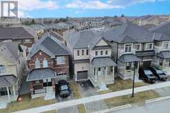 1163 AZALEA AVENUE Pickering