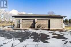 6349 12TH LINE New Tecumseth