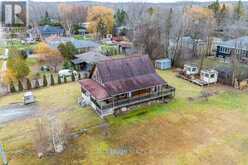 756 ROCKAWAY ROAD Georgina