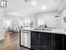 317 - 25 BAKER HILL BOULEVARD Whitchurch-Stouffville