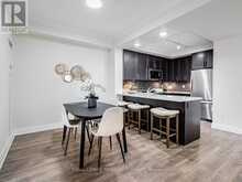 317 - 25 BAKER HILL BOULEVARD Whitchurch-Stouffville