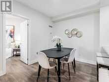 317 - 25 BAKER HILL BOULEVARD Whitchurch-Stouffville