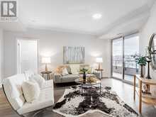 317 - 25 BAKER HILL BOULEVARD Whitchurch-Stouffville