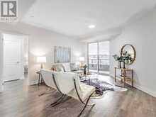 317 - 25 BAKER HILL BOULEVARD Whitchurch-Stouffville