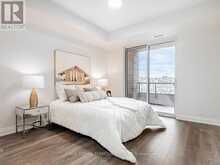 317 - 25 BAKER HILL BOULEVARD Whitchurch-Stouffville