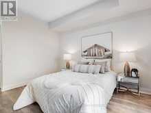 317 - 25 BAKER HILL BOULEVARD Whitchurch-Stouffville