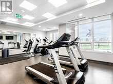 317 - 25 BAKER HILL BOULEVARD Whitchurch-Stouffville