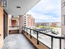 317 - 25 BAKER HILL BOULEVARD Whitchurch-Stouffville