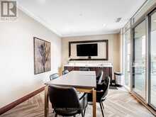 317 - 25 BAKER HILL BOULEVARD Whitchurch-Stouffville