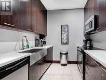 317 - 25 BAKER HILL BOULEVARD Whitchurch-Stouffville