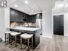 317 - 25 BAKER HILL BOULEVARD Whitchurch-Stouffville