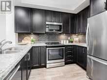 317 - 25 BAKER HILL BOULEVARD Whitchurch-Stouffville