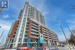 621 - 8888 YONGE STREET Richmond Hill