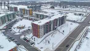 404 - 4 SPICE WAY Barrie