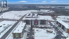 404 - 4 SPICE WAY Barrie